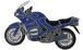 BMW R1100RS, R1150RS R 1150 RS ピンバッジ