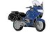 BMW R1100RT, R1150RT R 1150 RT ピンバッジ