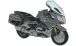 BMW R 1200 RT, LC (2014-2018) R 1200 RT LC ピンバッジ