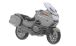 BMW R1200RT (2005-2013) R 1200 RT 2006 (silver) ピンバッジ