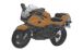 BMW R1200S & HP2 Sport R 1200 S ピンバッジ