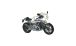 BMW R nine T RnineT Racer ピンバッジ