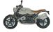 BMW R nine T RnineT Scrambler ピンバッジ