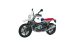 BMW R nine T RnineT Urban G/S ピンバッジ