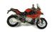 BMW S 1000 XR (2015-2019) S 1000 XR ピンバッジ