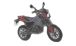 BMW G650Xchallenge, G650Xmoto, G650Xcountry G 650 Xmoto ピンバッジ