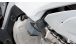 BMW S 1000 XR (2015-2019) クラッシュプロテクター