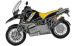 BMW R850GS, R1100GS, R1150GS & Adventure R 1150 GS Adv. ピンバッジ