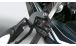 BMW F750GS, F850GS & F850GS Adventure ZTechnik ミラーエクステンダー