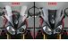 BMW S1000R (2014-2020) ウィンドスクリーン V-Stream