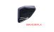BMW R 1200 GS LC (2013-2018) & R 1200 GS Adventure LC (2014-2018) カーボンカバー ESA ボックス