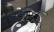 BMW K1300R スーパバイク・ハンドルバー