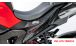 BMW S 1000 XR (2020- ) カーボン・テールカウルキット