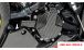 BMW S 1000 XR (2020- ) オルタネーターカバー