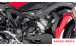 BMW S 1000 XR (2020- ) カーボン・フレームプロテクション