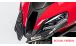 BMW S 1000 XR (2020- ) ビーク・エンラージメント