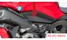 BMW S 1000 XR (2020- ) タンクサイドパネル