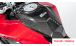 BMW S 1000 XR (2020- ) カーボン センター タンク パネル
