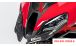 BMW S 1000 XR (2020- ) カーボン・フロントカウル