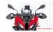 BMW S 1000 XR (2020- ) カーボン・ウィンドプロテクター