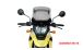 BMW F 650, CS, GS, ST, Dakar (1994-2007) ヴァリオツーリングスクリーン