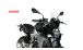 BMW F900R スポーツ・ウインドシールド