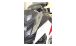 BMW R 1250 RT ウィンドスクリーン・パネル