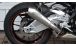 BMW S1000RR (2009-2018) AC Schnitzer STEALTH (ステルス)