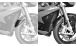 BMW S1000RR (2019- ) エクステンドフェンダー