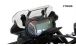 BMW F750GS, F850GS & F850GS Adventure GPSマウント