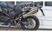 BMW F750GS, F850GS & F850GS Adventure AC Schnitzer STEALTH(ステルス)