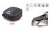 BMW F650GS (08-12), F700GS & F800GS (08-18) タンクバッグ XS319