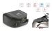 BMW F650GS (08-12), F700GS & F800GS (08-18) タンクバッグ EA144