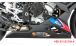 BMW S1000R (2021- ) ロング・ベリーパン(アンダーカウル)