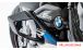 BMW S1000R (2021- ) フェアリングウィングレット