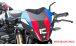 BMW S1000R (2021- ) カーボン・ウィンドシールド