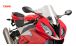 BMW S1000RR (2009-2018) フロントガラスZ-Racing