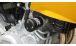 BMW F800S, F800ST & F800GT クラッシュプロテクター