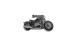 BMW R 18 R 18 ピンバッジ