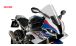 BMW S1000RR (2019- ) サイドスポイラー