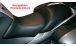 BMW R1200RT (2005-2013) フロントシート、リアシートの改良