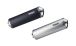 BMW R1200RT (2005-2013) BOS Oval 120 exhaust