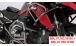 BMW R 1200 GS LC (2013-2018) & R 1200 GS Adventure LC (2014-2018) クラッシュバー ステンレススチール