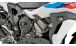 BMW S 1000 XR (2020- ) エンジンプロテクション