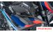 BMW S1000R (2021- ) フェアリングウィングレット