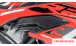 BMW S1000RR (2019- ) アドベンチャー用 カーボン エア アウトレット