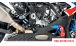 BMW S1000RR (2019- ) ロング・ベリーパン(アンダーカウル)