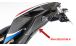 BMW S1000RR (2019- ) テール下部パーツ