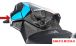 BMW S1000RR (2019- ) 一人用のリアフェアリング (アッパー)