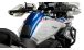 BMW R 1250 GS & R 1250 GS Adventure タンク側面プロテクション・ゴムパッド